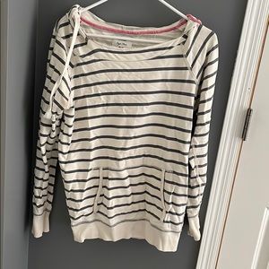 American eagle sweatshirt